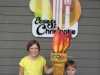 IMG-20240524-WA0076