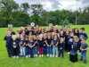 IMG-20240524-WA0077