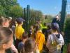 IMG-20240524-WA0080