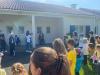 IMG-20240524-WA0081