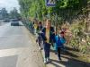 IMG-20240524-WA0084