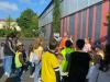 IMG-20240524-WA0085