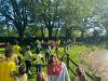 IMG-20240524-WA0087