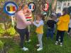 IMG-20240524-WA0088