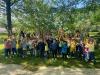 IMG-20240524-WA0091
