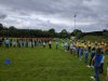 IMG_20240524_154900_copy_1000x750