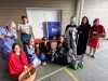 IMG-20260921-WA0019