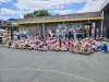 IMG_20250626_154154_copy_1000x750