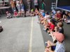 IMG_20250626_154212_copy_1000x750