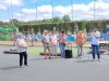 IMG_20250626_154318_copy_1000x750