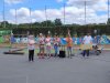 IMG_20250626_154545_copy_1000x750