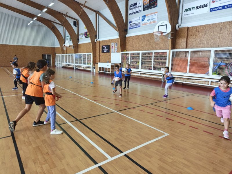 IMG_20260918_141830493_HDR