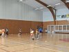 IMG_20260918_140916051
