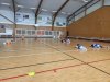 IMG_20260918_140923836_HDR