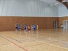 IMG_20260918_142955807