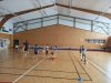 IMG_20260925_142532065_HDR