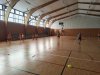 IMG_20261002_142434530_HDR
