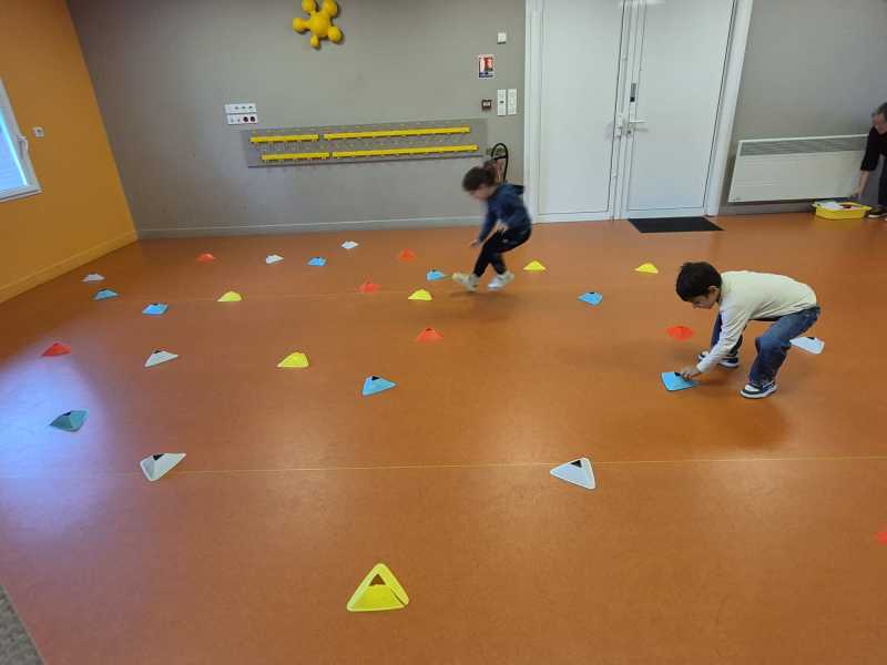 PHOTO-2026-10-12-15-50-56-3