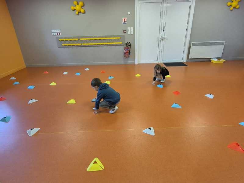 PHOTO-2026-10-12-15-50-58-3