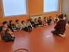 PHOTO-2026-10-12-15-50-57-3
