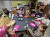 PHOTO-2026-10-12-15-50-57-4