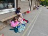 IMG_20260430_134851