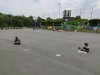 IMG_20260430_134856