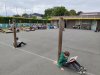 IMG_20260430_134900