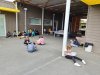 IMG_20260430_134951