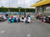 IMG_20260430_135019