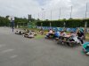 IMG_20260430_135023