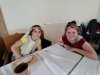 IMG_20250526_114212_copy_648x486