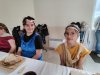 IMG_20250526_114218_copy_648x486