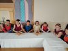 IMG_20250526_114458_copy_1000x750