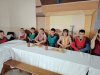 IMG_20250526_114502_copy_1000x750