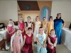 IMG_20250526_120226_copy_1000x750