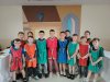 IMG_20250526_120342_copy_1000x750