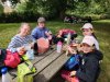 IMG_20250526_121650_copy_1000x750