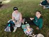 IMG_20250526_121716_copy_1000x750