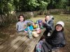 IMG_20250526_121751_copy_1000x750
