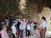IMG_20250526_143438_copy_1000x750