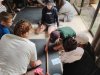 IMG_20250526_145559_copy_750x1000