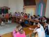 IMG-20250526-WA0004