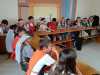 IMG-20250526-WA0005