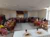 IMG-20250526-WA0006