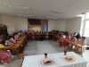 IMG-20250526-WA0007