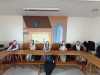 IMG-20250526-WA0008