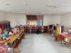 IMG-20250526-WA0009