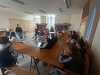 IMG-20250526-WA0010