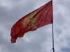 IMG-20250526-WA0011